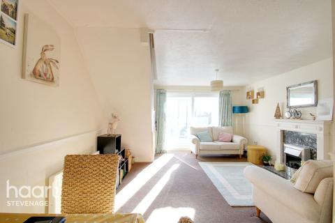 59 Shearwater Close, Stevenage, SG2 9RX