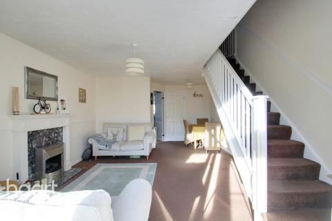 59 Shearwater Close, Stevenage, SG2 9RX