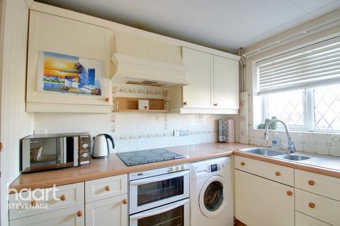 59 Shearwater Close, Stevenage, SG2 9RX