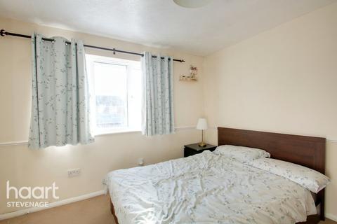 59 Shearwater Close, Stevenage, SG2 9RX