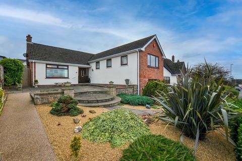 5 Burnham Drive, Weston-super-mare, BS24 9LN