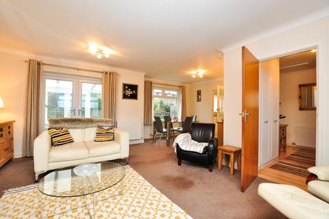 5 Burnham Drive, Weston-super-mare, BS24 9LN