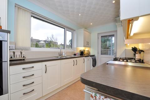 5 Burnham Drive, Weston-super-mare, BS24 9LN
