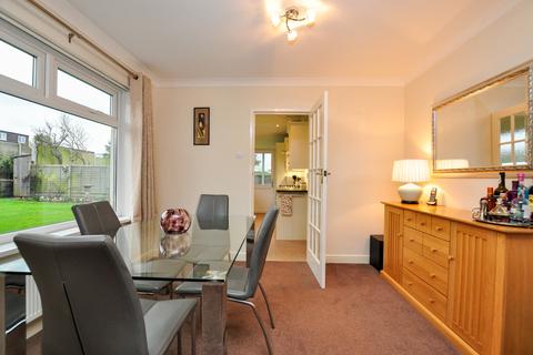 5 Burnham Drive, Weston-super-mare, BS24 9LN