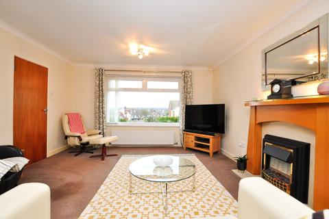 5 Burnham Drive, Weston-super-mare, BS24 9LN