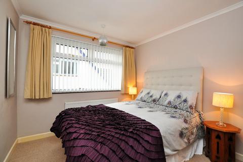 5 Burnham Drive, Weston-super-mare, BS24 9LN