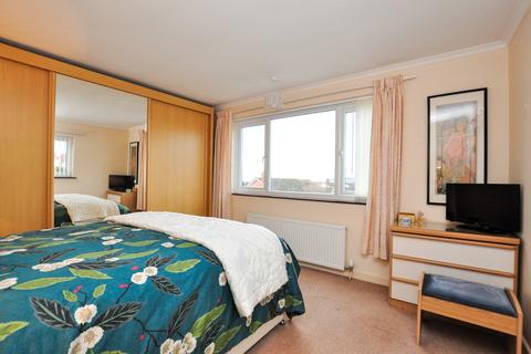 5 Burnham Drive, Weston-super-mare, BS24 9LN