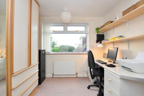 5 Burnham Drive, Weston-super-mare, BS24 9LN