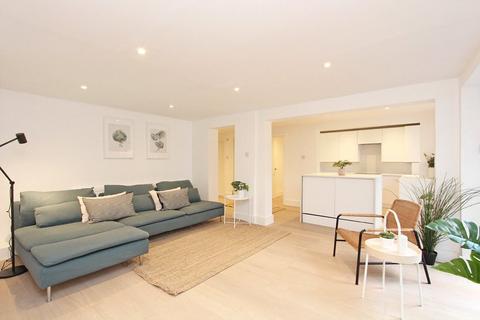 1 bedroom flat to rent, Cavendish Road, Kilburn, NW6