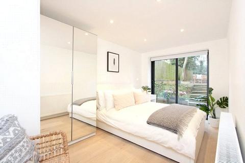 1 bedroom flat to rent, Cavendish Road, Kilburn, NW6