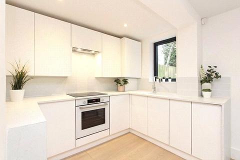 1 bedroom flat to rent, Cavendish Road, Kilburn, NW6