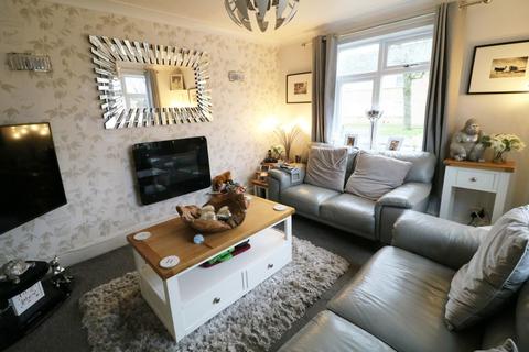 7 Forest Way, Hollywood, Birmingham, B47 5JS