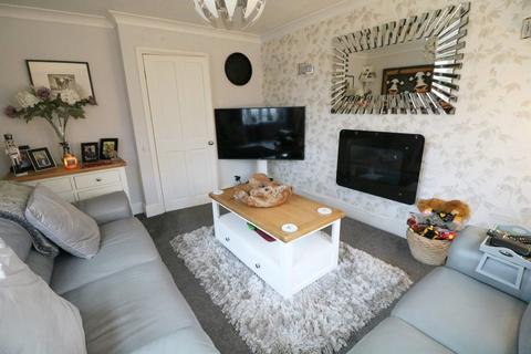 7 Forest Way, Hollywood, Birmingham, B47 5JS