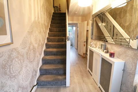 7 Forest Way, Hollywood, Birmingham, B47 5JS