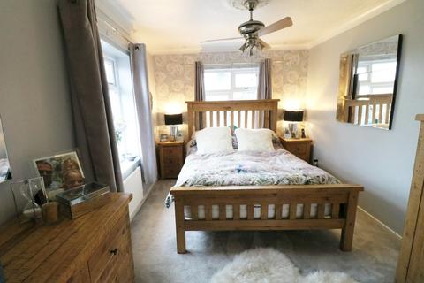 7 Forest Way, Hollywood, Birmingham, B47 5JS