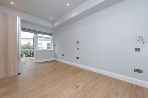 1 bedroom apartment to rent, Chatsworth Road, London, NW2