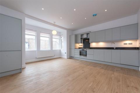 1 bedroom apartment to rent, Chatsworth Road, London, NW2