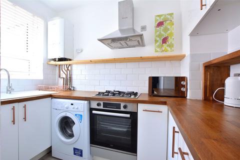 1 bedroom apartment to rent, Cremer House, Deptford Church Street, London, SE8