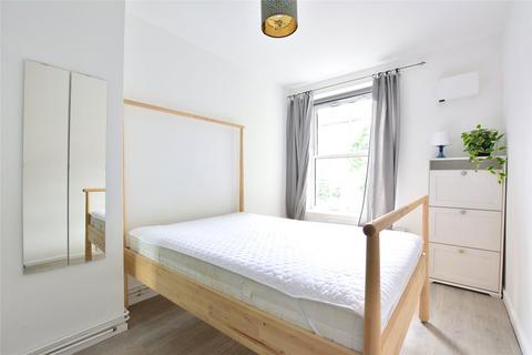 1 bedroom apartment to rent, Cremer House, Deptford Church Street, London, SE8