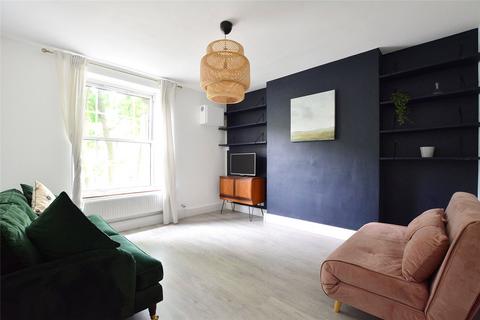 1 bedroom apartment to rent, Cremer House, Deptford Church Street, London, SE8