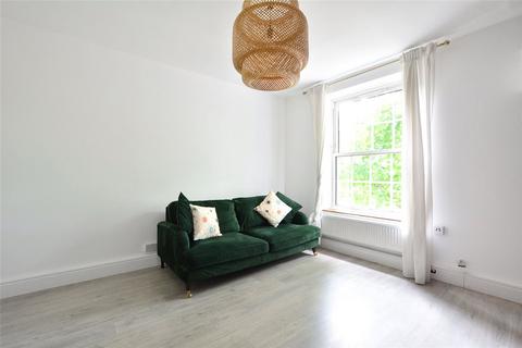 1 bedroom apartment to rent, Cremer House, Deptford Church Street, London, SE8