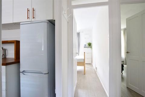 1 bedroom apartment to rent, Cremer House, Deptford Church Street, London, SE8