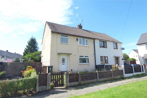 32 Fairfield Road, Middleton, Manchester, M24 4FY
