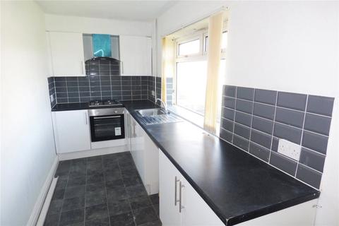 32 Fairfield Road, Middleton, Manchester, M24 4FY