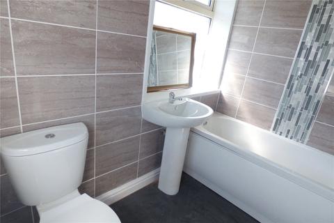 32 Fairfield Road, Middleton, Manchester, M24 4FY