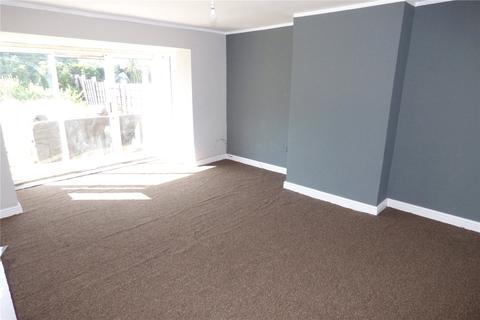 32 Fairfield Road, Middleton, Manchester, M24 4FY