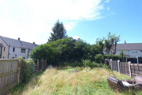 32 Fairfield Road, Middleton, Manchester, M24 4FY