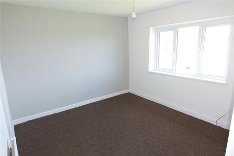 32 Fairfield Road, Middleton, Manchester, M24 4FY