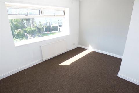 32 Fairfield Road, Middleton, Manchester, M24 4FY