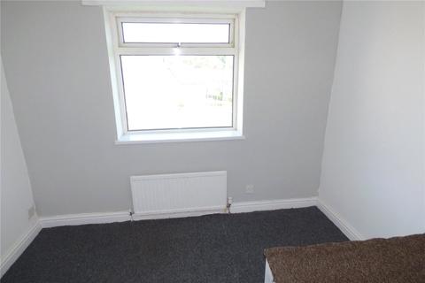 32 Fairfield Road, Middleton, Manchester, M24 4FY