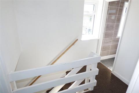 32 Fairfield Road, Middleton, Manchester, M24 4FY