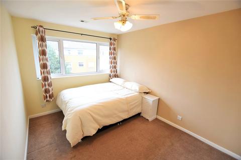 1 bedroom in a house share to rent, Kenton Close, Bracknell, Berkshire, RG12