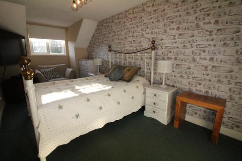 3 Bantam Grove View, Morley, Leeds, LS27 8WG