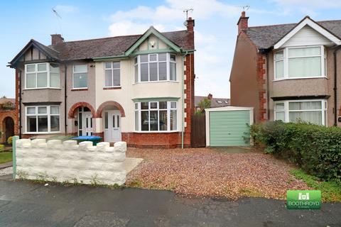21 Anchorway Road, Coventry, CV3 6JL