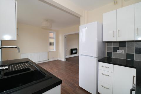 21 Anchorway Road, Coventry, CV3 6JL