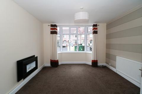 21 Anchorway Road, Coventry, CV3 6JL