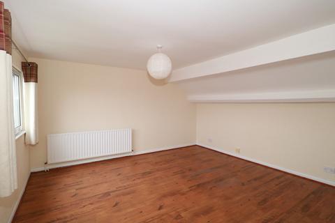 21 Anchorway Road, Coventry, CV3 6JL