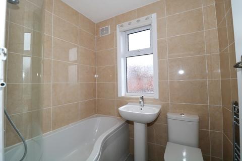 21 Anchorway Road, Coventry, CV3 6JL