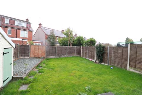 21 Anchorway Road, Coventry, CV3 6JL