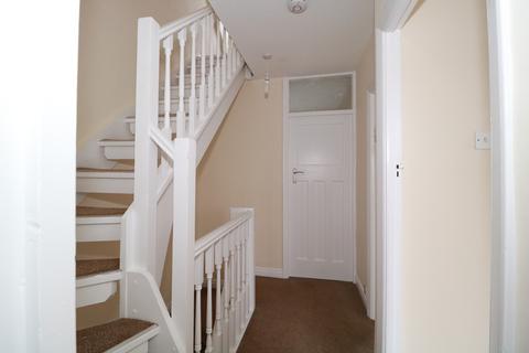 21 Anchorway Road, Coventry, CV3 6JL