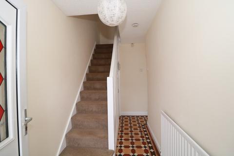 21 Anchorway Road, Coventry, CV3 6JL