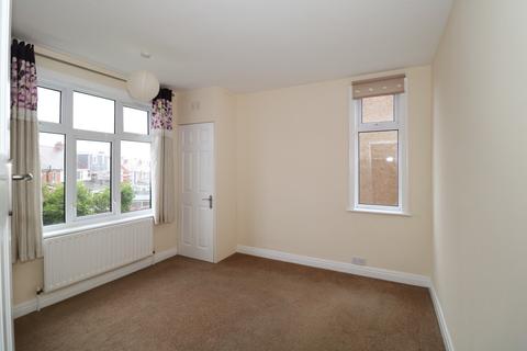 21 Anchorway Road, Coventry, CV3 6JL