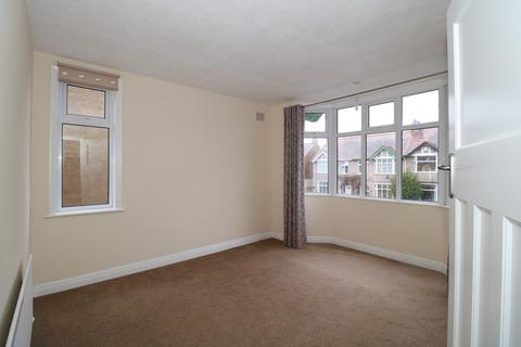 21 Anchorway Road, Coventry, CV3 6JL
