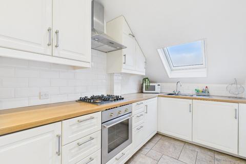 undefined, Elder Street, New Town, Edinburgh, EH1