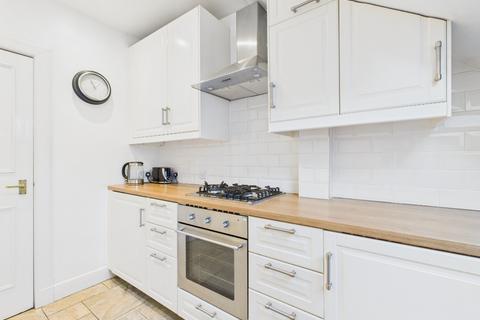undefined, Elder Street, New Town, Edinburgh, EH1
