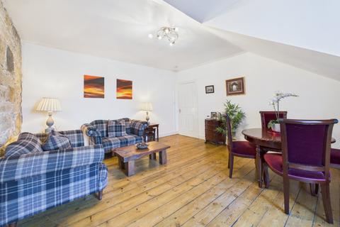 undefined, Elder Street, New Town, Edinburgh, EH1